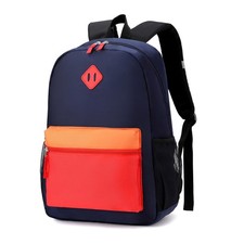 Toddler Backpack, Preschool Backpack for Kids Boys and Girls Kindergarten Pre...