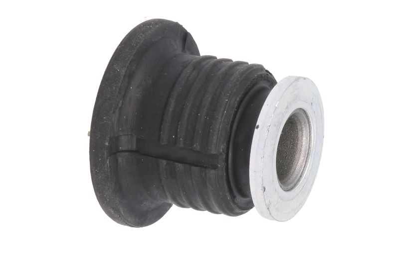 Fits SASIC SAS4001573 Bushing, axle cross member SAS4001573 Front suspension be