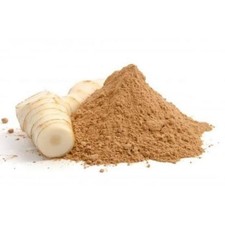 Galangal powder 100g premium spice Indonesian laos culinary natural