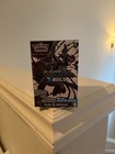 Pokemon Scarlet & Violet Black Bolt Booster Bundle New Sealed