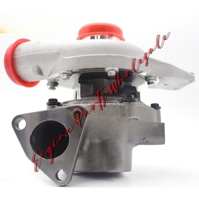 GTC1446VZ Turbo Without Actuator fits for Great Wall WINGLE 7 8154795010