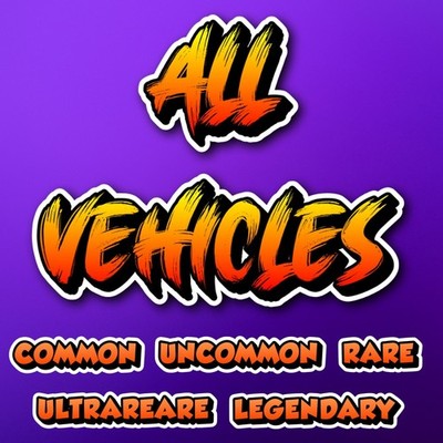 Adopt Top Pick   All Vehicles Sale  Cheap  Fast Delivery Best Pick Today