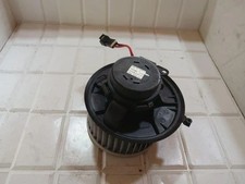 RENAULT LAGUNA II Grandtour KG0/1 Innenraumheizung 52488121 01310 18222100