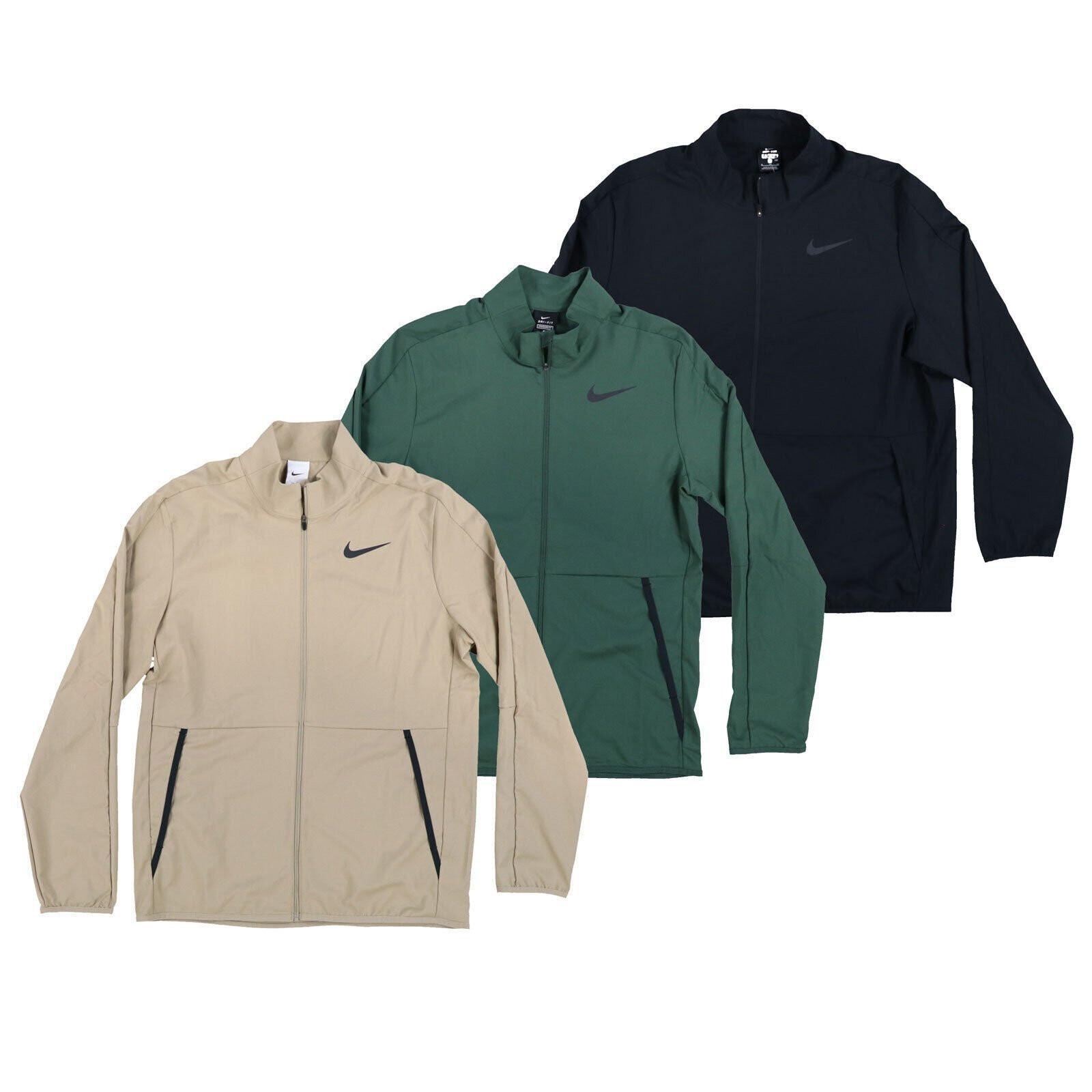 s-l1600.jpg s-l1600.jpg