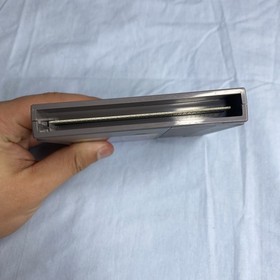 Adventures of Lolo Nintendo Entertainment System (NES) 