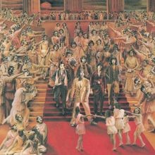 Its Only Rock n Roll von The Rolling Stones | CD | Zustand sehr gut
