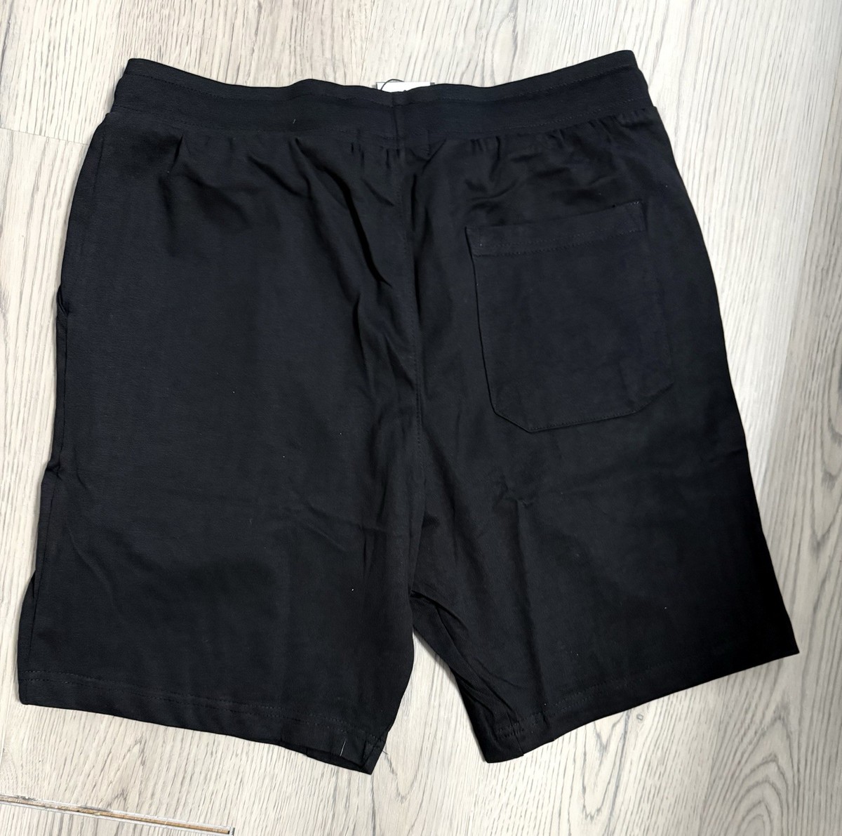 s-l1200.jpg s-l1200.jpg