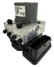 Kia Cerato Abs Module Pump Td Hatch Pn 58920-1m510 Fit For 2008- 2013 Kia Cerato Abs Module Pump Td Hatch Pn 58920-1m510 Fit For 2008- 2013