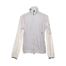 Adidas, Trainingsjacke, Herren, Größe: L, A...