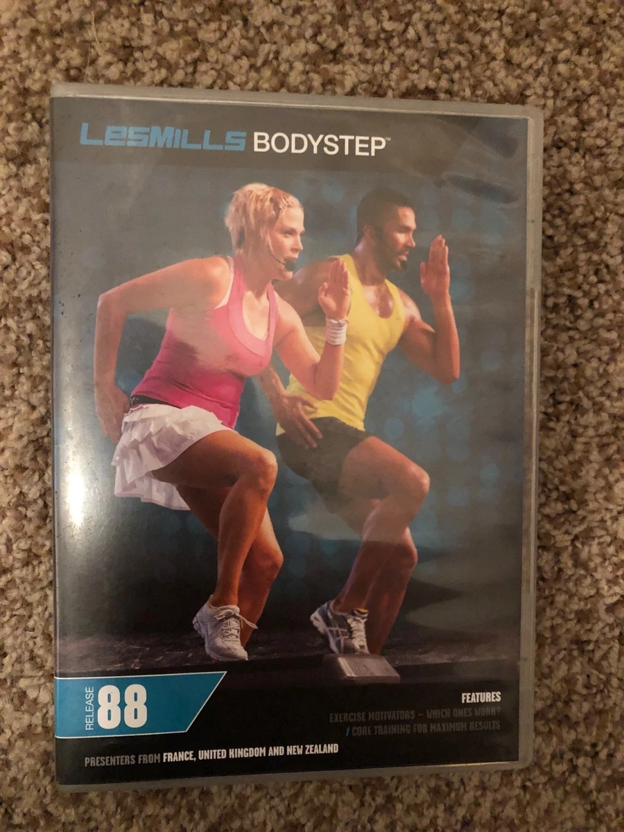 Body Step for sale | eBay