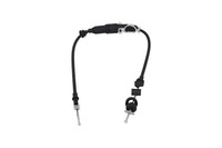 Kupplungsseil Kupplungszug Kamoka LC145 FüR Seat Ibiza 2 6K1 Cordoba 6K2 Inca