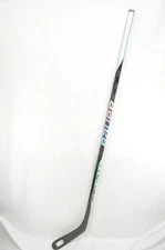 Bauer Nexus Sync Grip Composite Hockey Stick Senior Right P92, Flex 82 (6320)