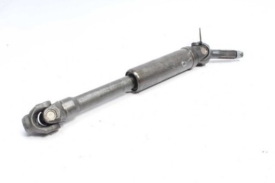 Kardan Endantrieb Kardanwelle BMW K 1200 S K40 K12S 0581 05-08