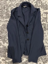 girls Kerrits equestrian show jacket