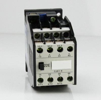 s-l400.jpg