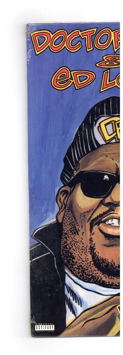SHO WILLIE D TROUBLE MAN      DR DREネタ SHO WILLIE D TROUBLE MAN DR DREネタ Dr. Dre - Forgot About