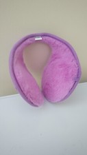  208 2x prs YQXCC Ear Warmers for Men Women Fleece Unisex Winter Warm Earmuffs