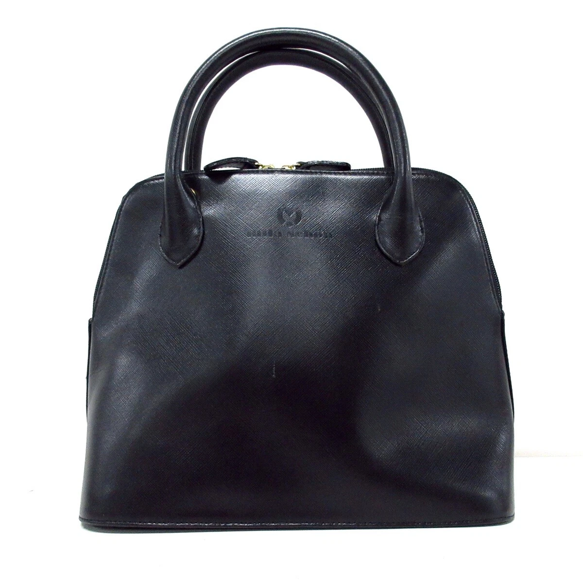 Mila handbags sale