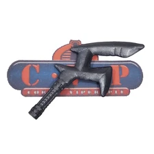 Masters Of The Universe, MOTU, Castle Grayskull, Knife, sword, part, weapon