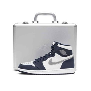 jordan 1 midnight navy ebay