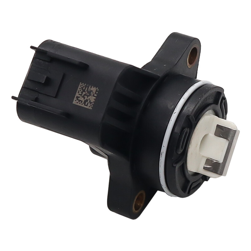 Brand New 33258-4JA1A Throttle Position Sensor TPS For