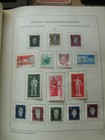 Bild 4 von 24
