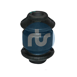 RTS 017-00959 Lagerung, Lenker For Audi Seat Skoda VW-image