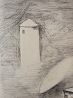 Bild 4 von 10