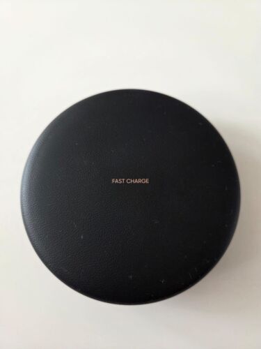 Samsung Wireless Charger Convertible