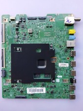 Samsung UN55KU650DFXZA Main Board BN97-10983B BN94-10827C
