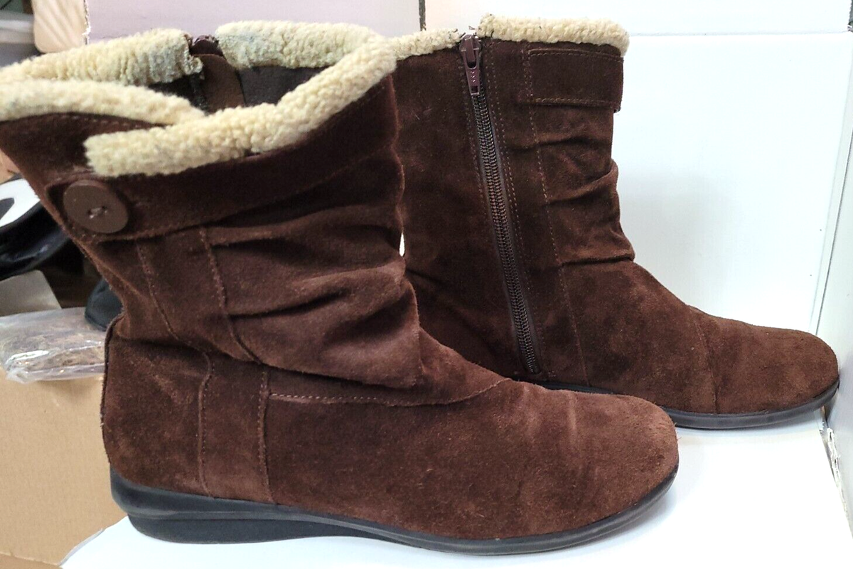 せつ出品【Clarks】 s-l1200.jpg
