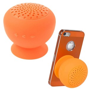 shower speaker ebay