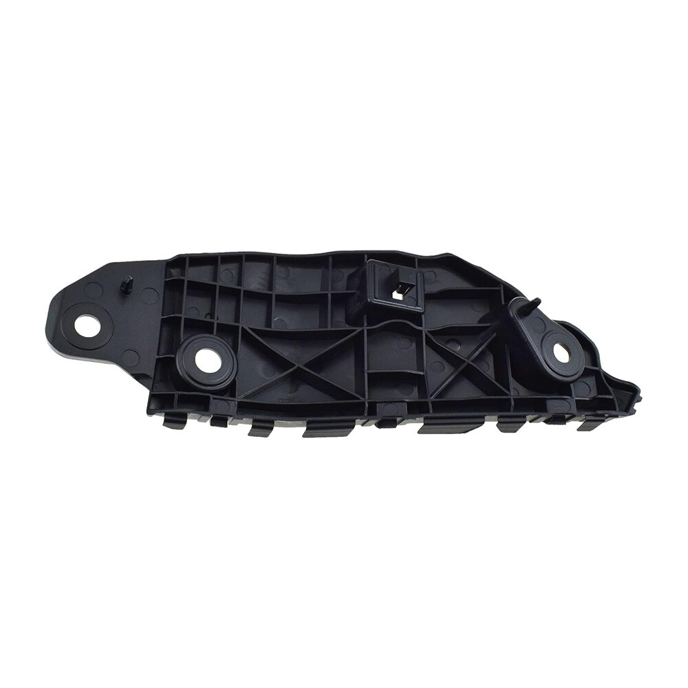 Right Front Bumper Retainer TK48-50-0T1B TK48500T1B For Mazda CX-9