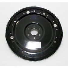 Scat Sfi Ford Small Block 28oz 157 Tooth 289 302 351w Flexplate Sbf C4 5.0l