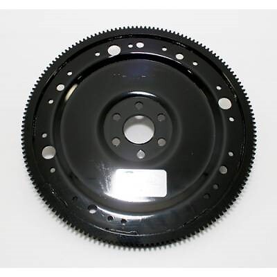 Scat SFI Ford Small Block 28oz 157 Tooth 289 302 351W Flexplate SBF C4 5.0L 