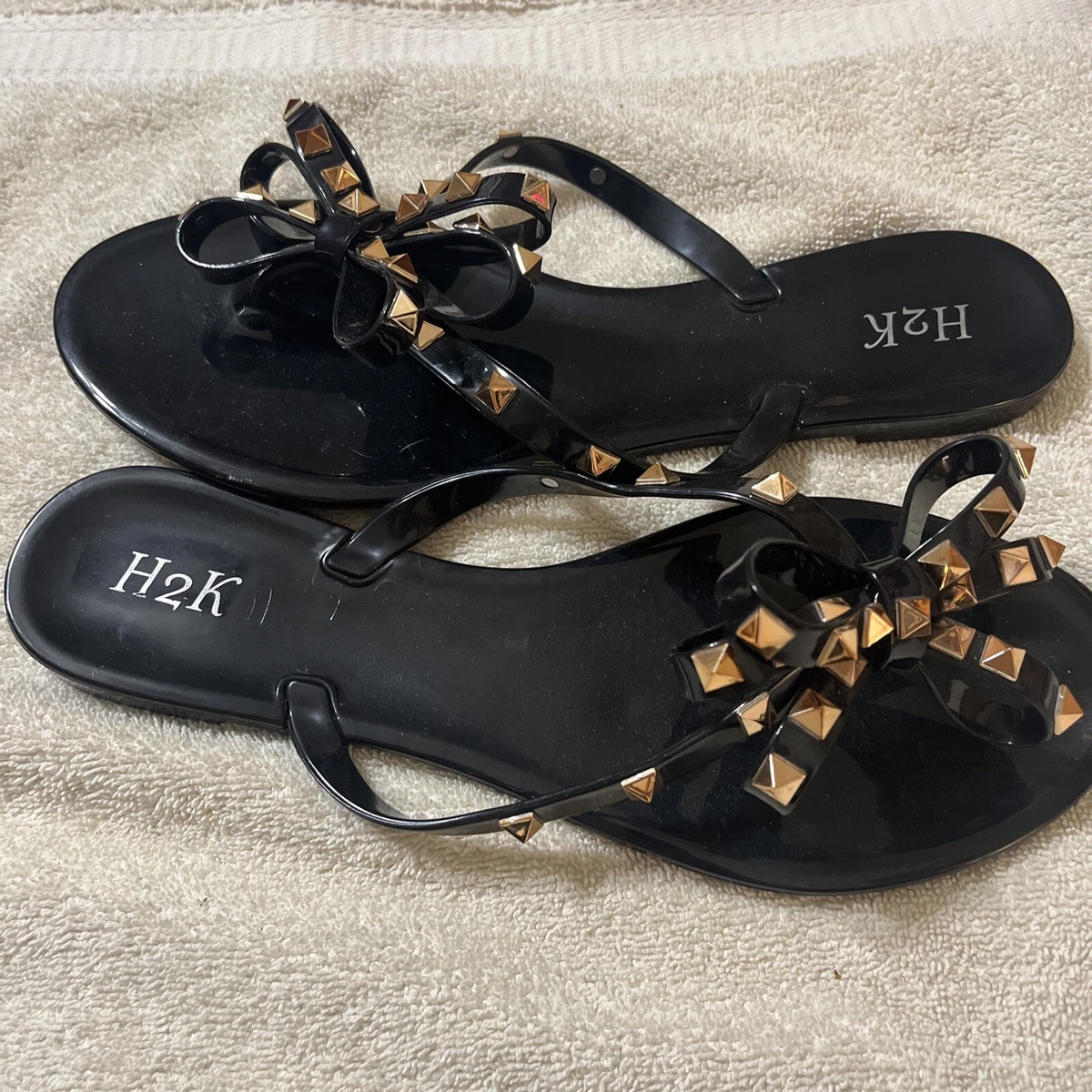 h2k shoes eBay