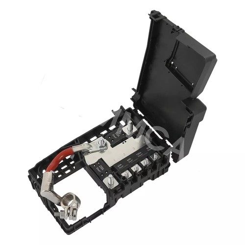 Fuse Box Battery Terminal with Cover 20914309 Fit For Buick LaCrosse 2010-2016 - Picture 11 of 11