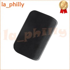 For Maserati Granturismo Grancabrio Left Side Headlight Washer Cover 80056710