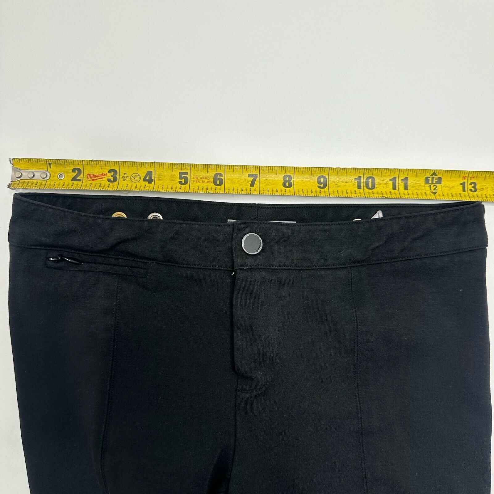 Picture 6 of 9