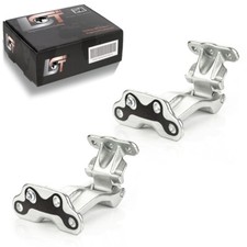 Porte arrière et accessoires Ford TOURNEO