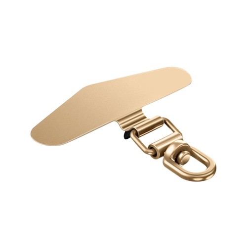 Ultra-thin Phone Lanyard Clip  Patch Case Clip  for Mobile Phone - Photo 17/27