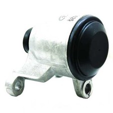 Eng Mount Frt Rt  DEA/TTPA  A4365HY