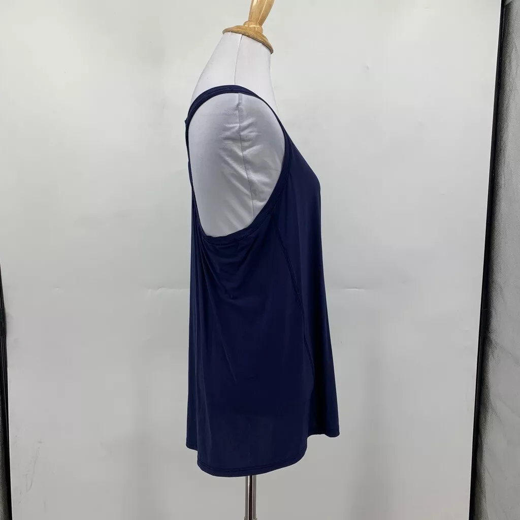 athleta racerback lightweight ultimate scoop neck tank-top