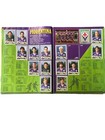 Afbeelding 6 van 21