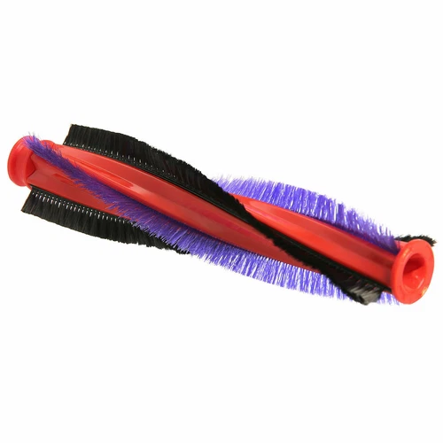 Genuine Dyson SV03 Cordless Vacuum Cleaner Brushbar Brushroll Assembly DC59 DC62