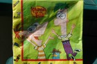 Bild 12 von 97