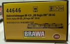 Foto 6 di 6
