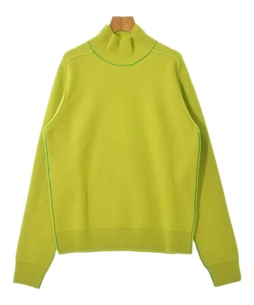Bottega store veneta sweater
