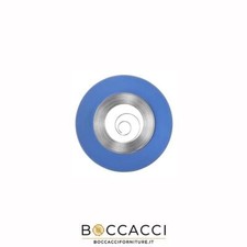 ZENITH Molla di Carica Orologi 155 M 38 At (NUOVO)