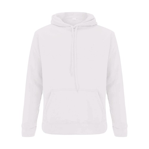 Womens Oversized Hoodies Sweatshirts Long Sleeve Sweaters Pullover Fall Clothes - Picture 17 of 66